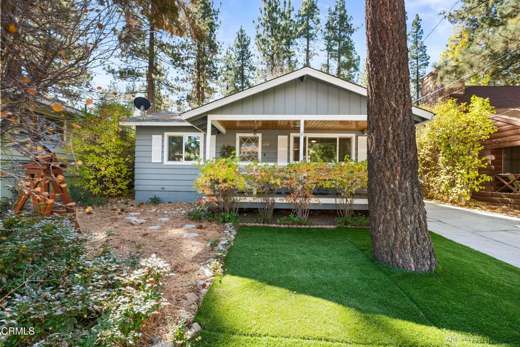 main property photo 20