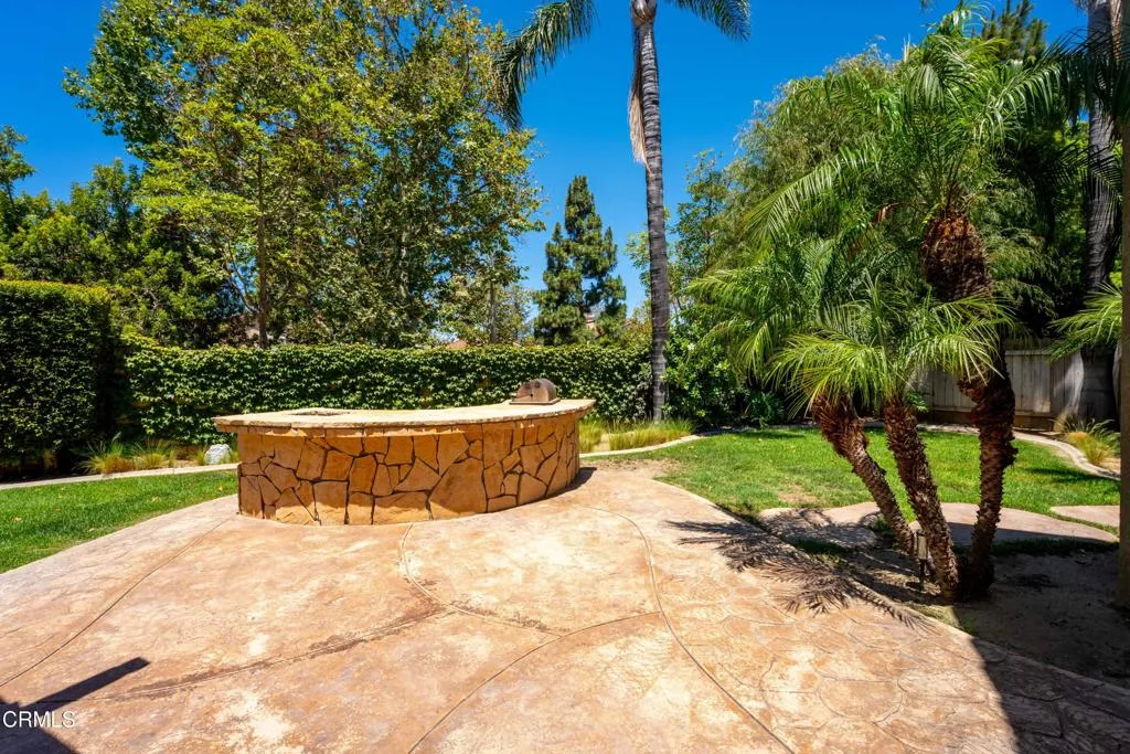 main property photo 54