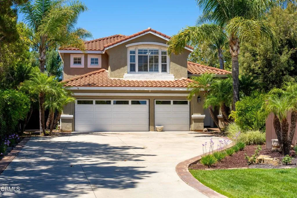 main property photo 61