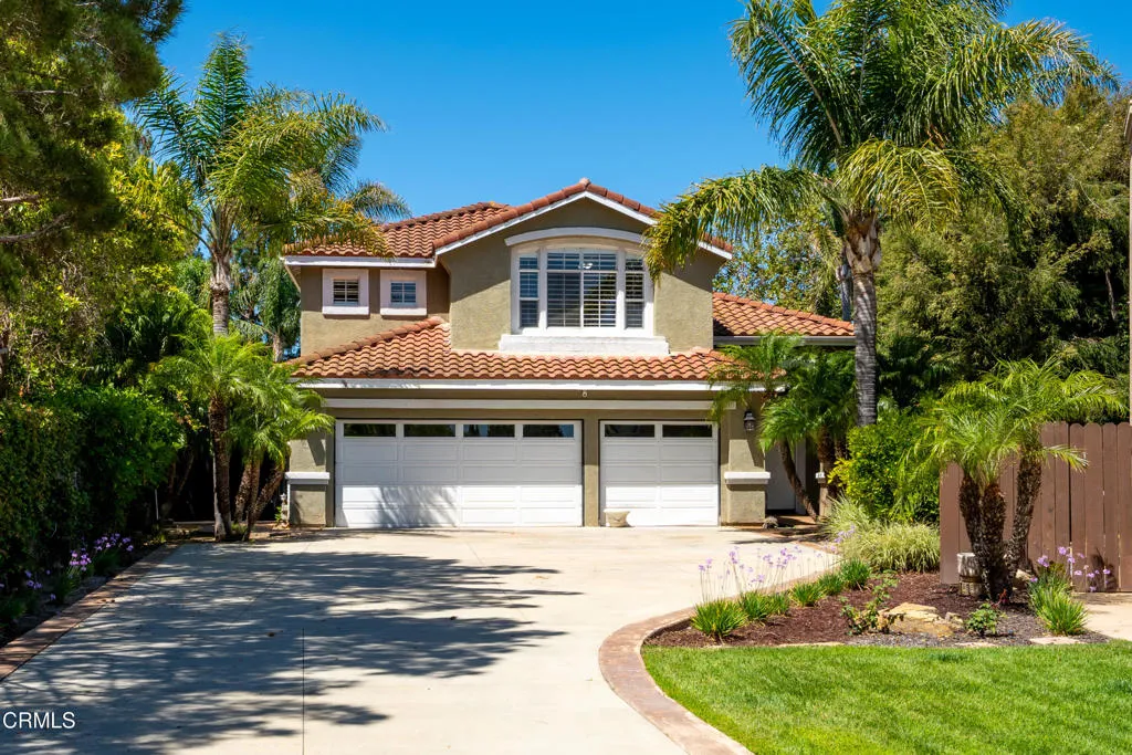 main property photo 62