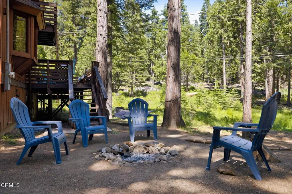 main property photo 66
