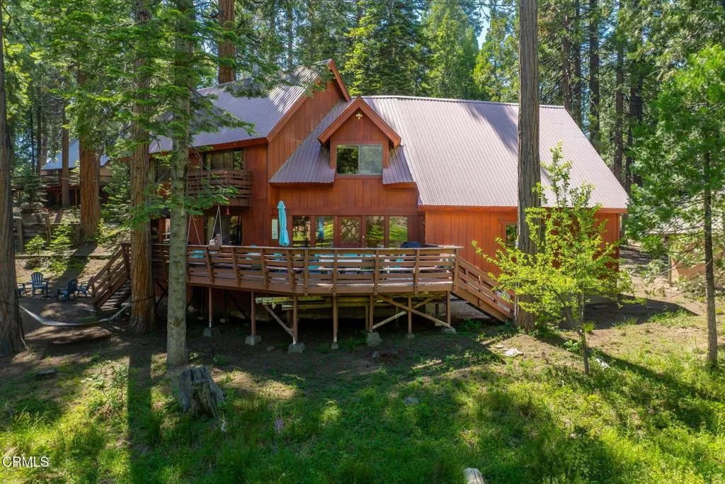 main property photo 67