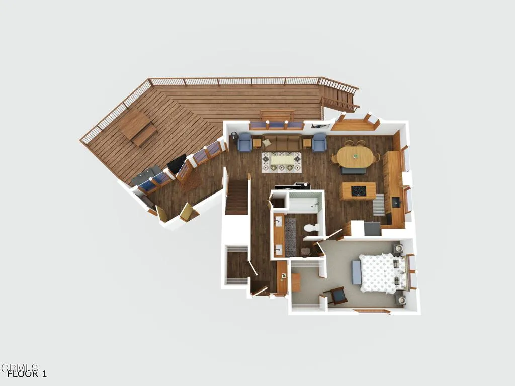 main property photo 70