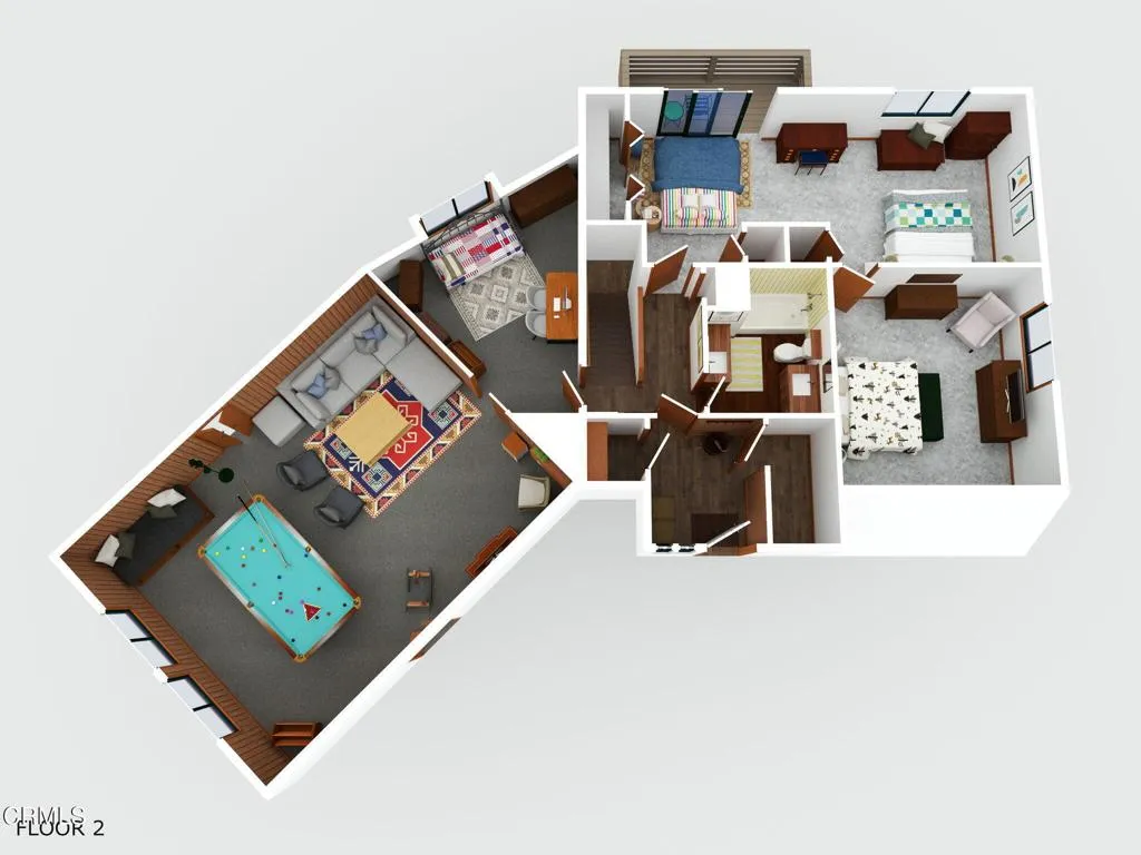 main property photo 71