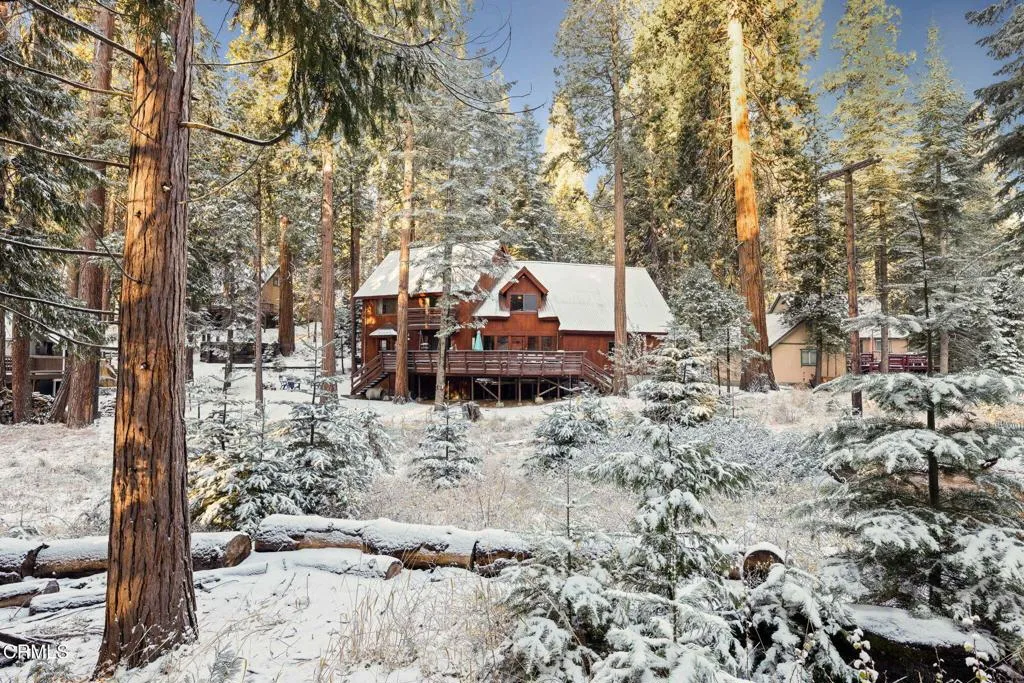 main property photo 73