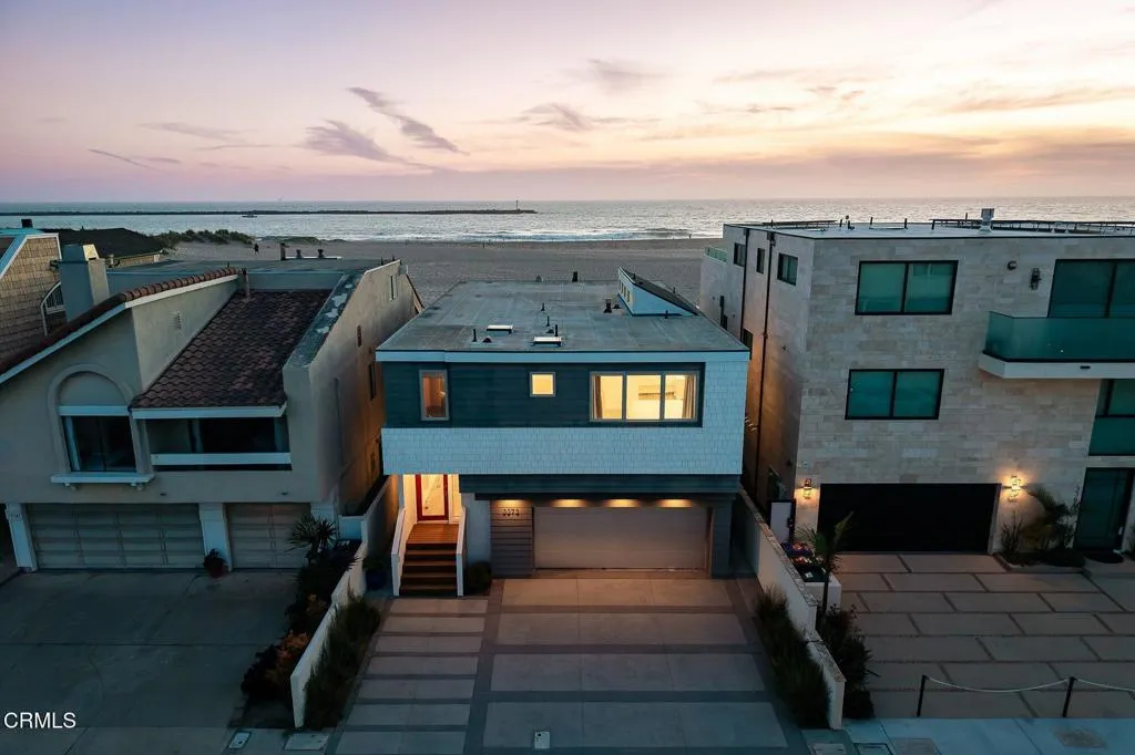 main property photo 73