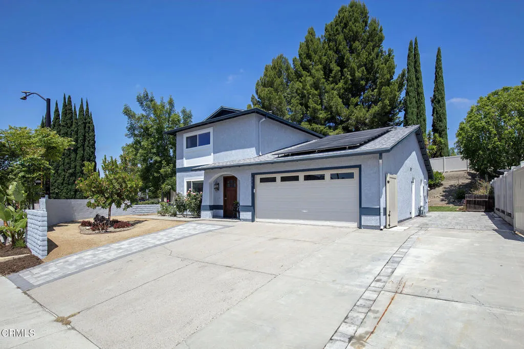 main property photo 15