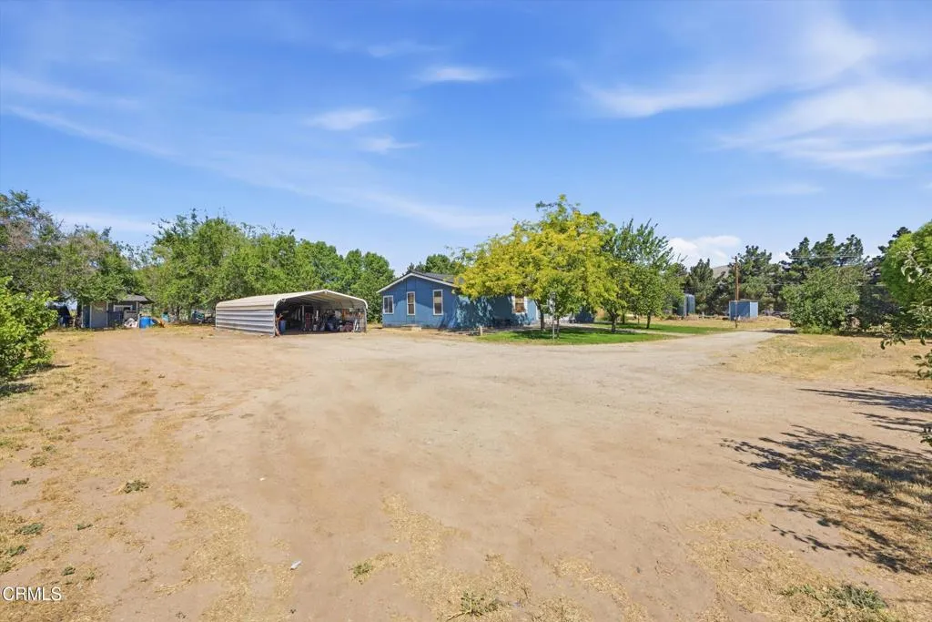 main property photo 32