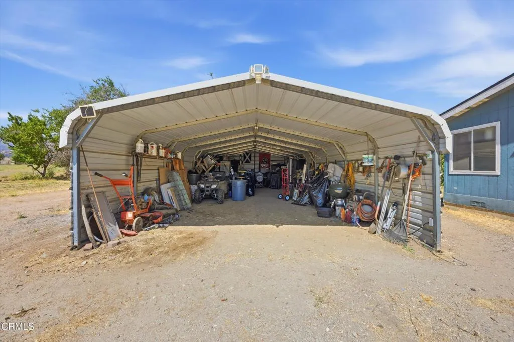 main property photo 34