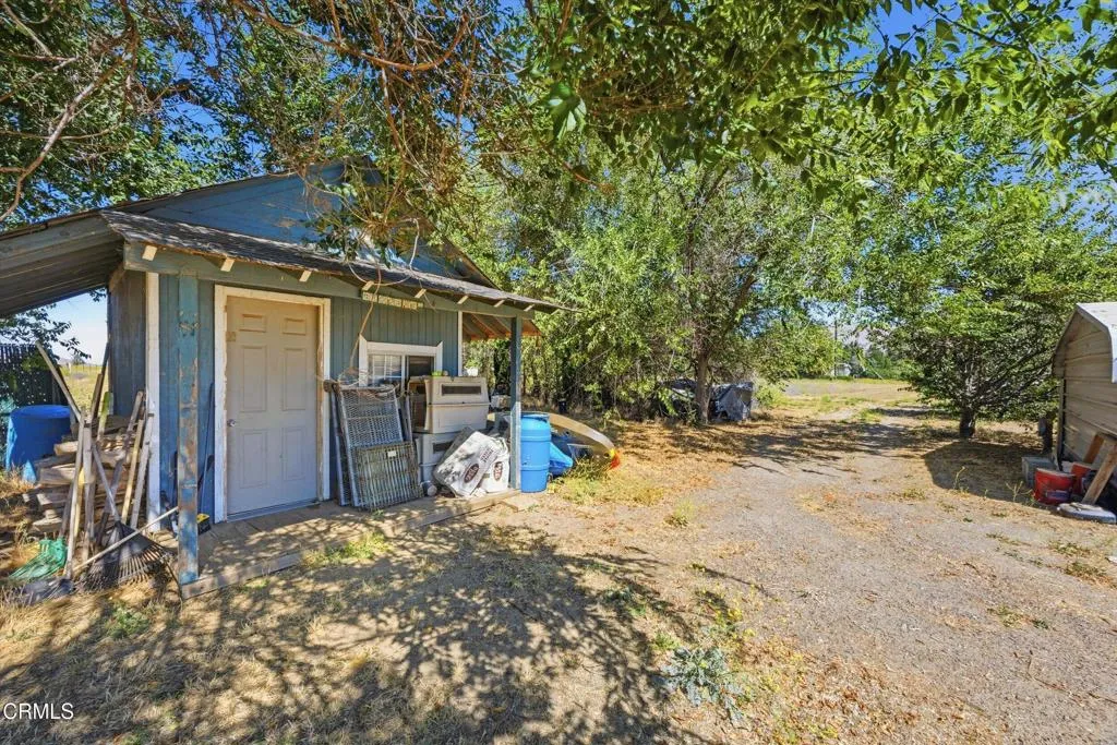 main property photo 35
