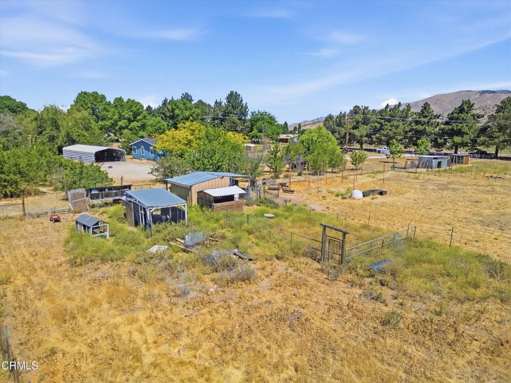 main property photo 43