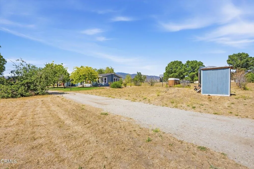 main property photo 6