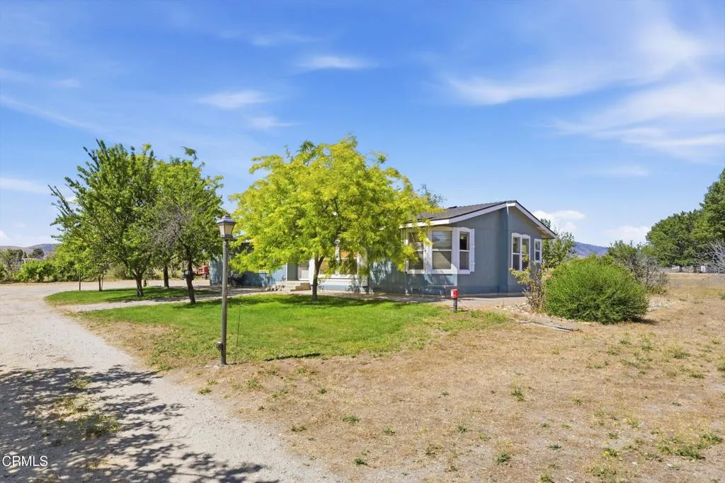 main property photo 7