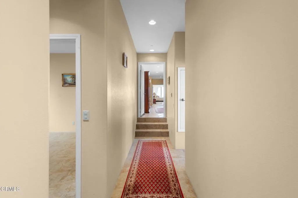 main property photo 59