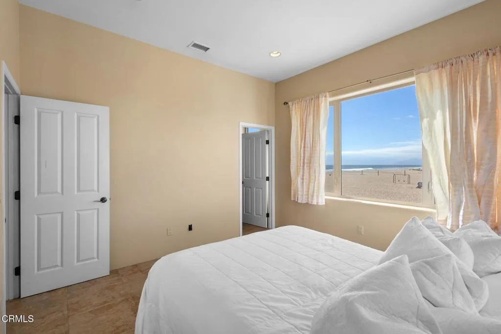 main property photo 63