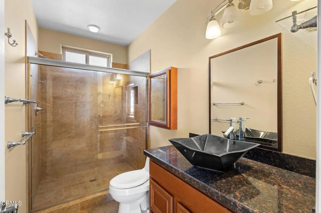 main property photo 65