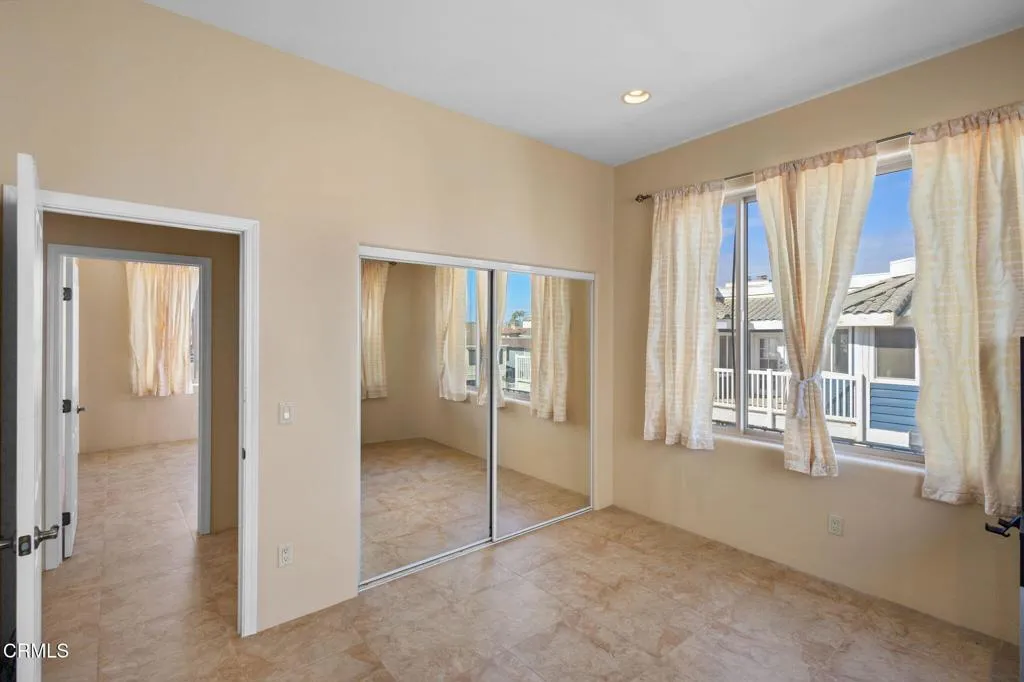 main property photo 67