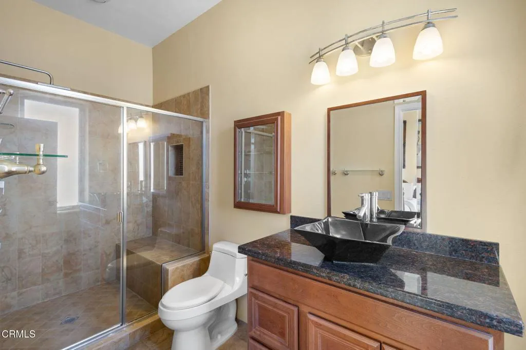 main property photo 68
