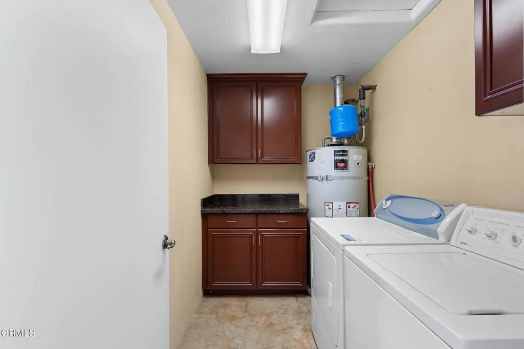 main property photo 69