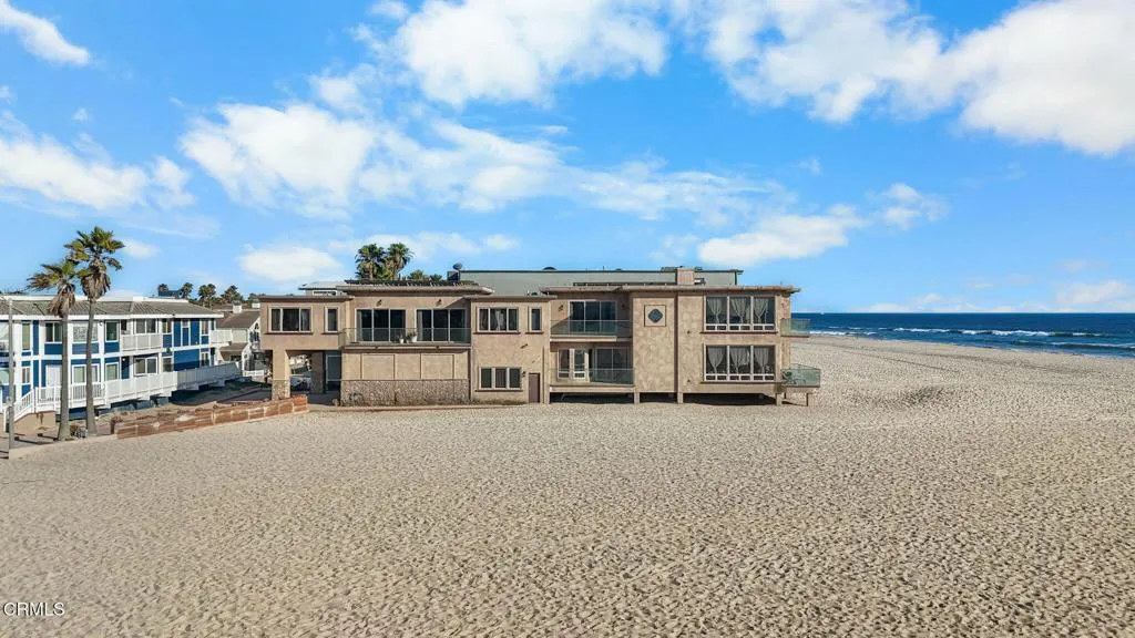 main property photo 72