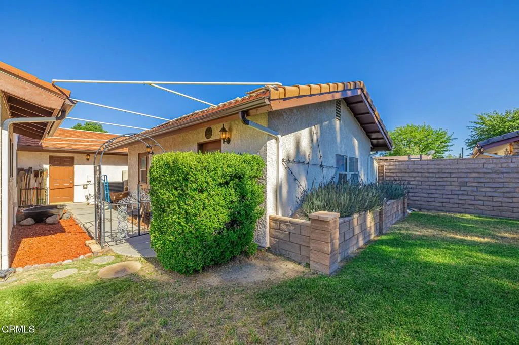 main property photo 41