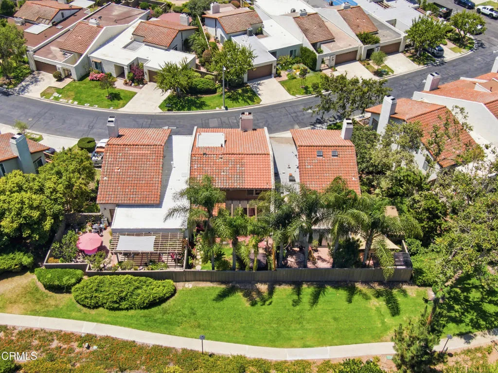 main property photo 56