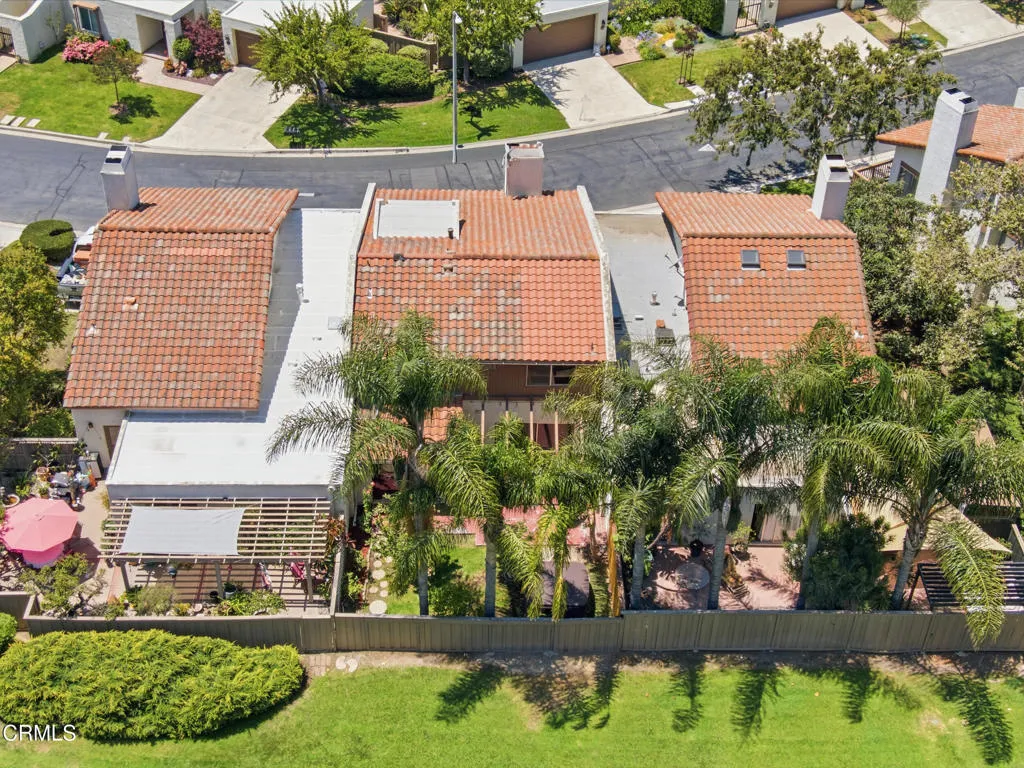 main property photo 57