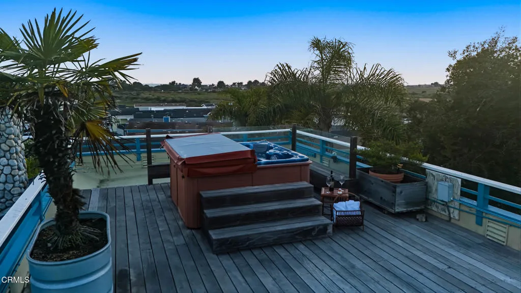 main property photo 44