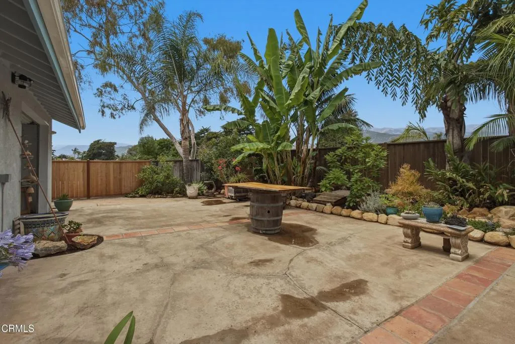 main property photo 51