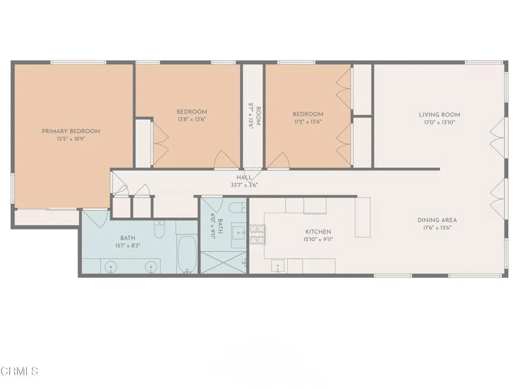 main property photo 61