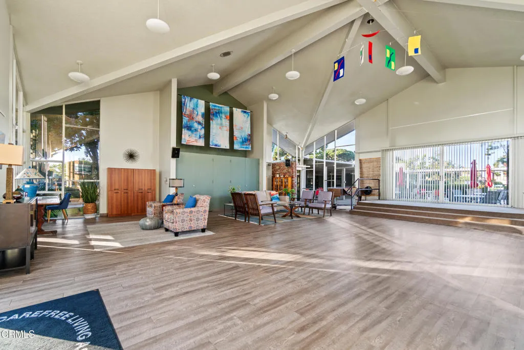main property photo 49