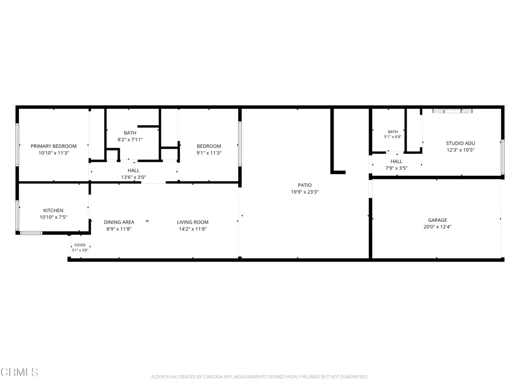 main property photo 53