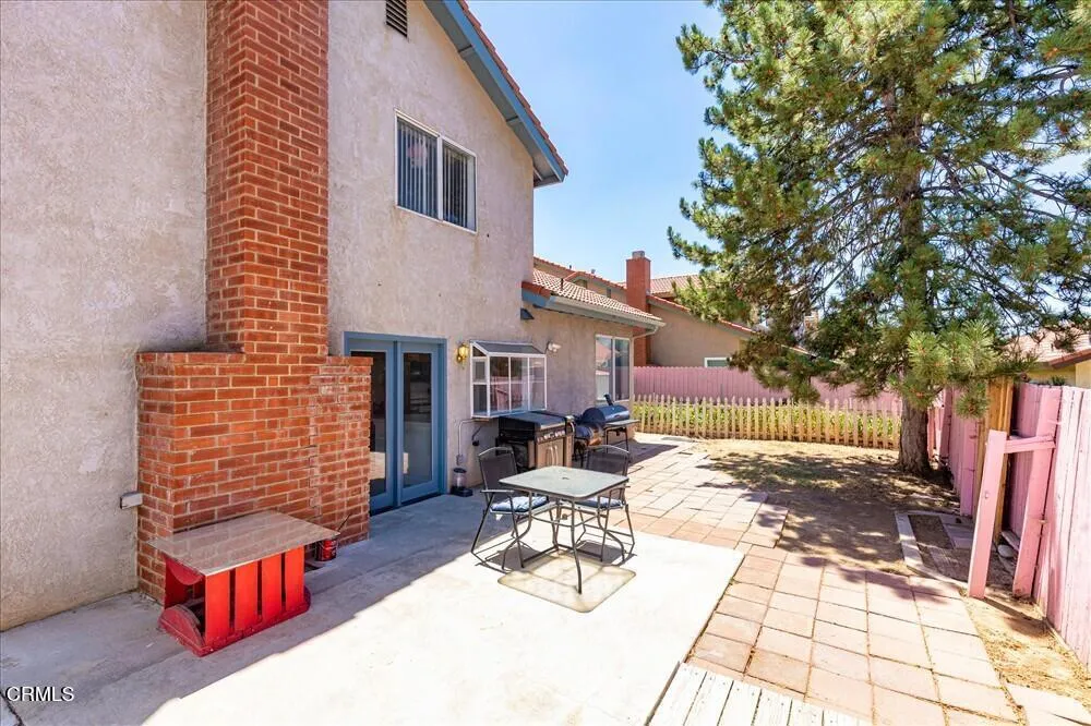 main property photo 32