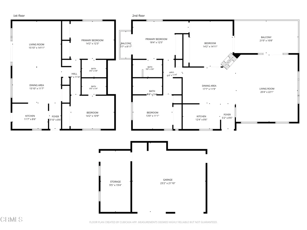main property photo 59
