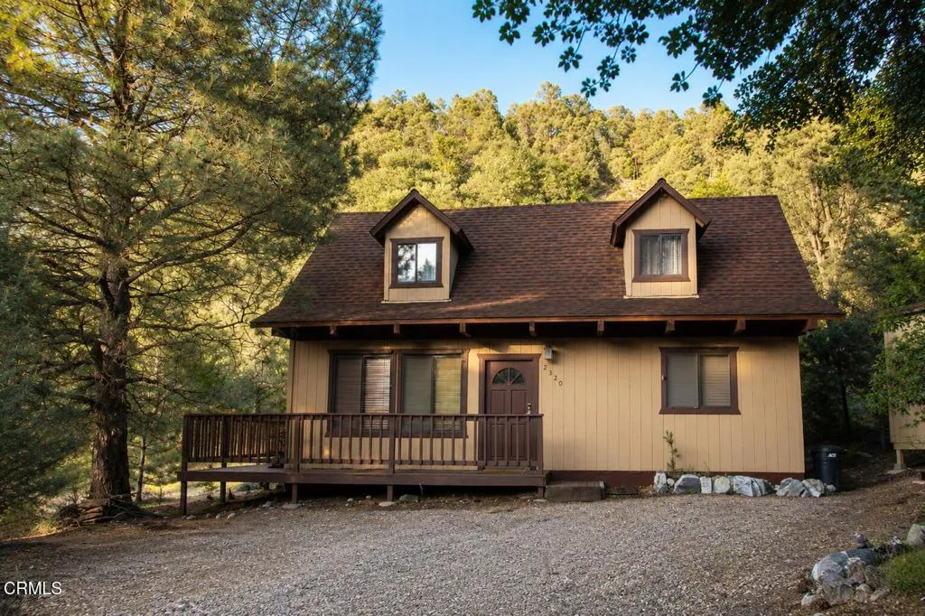 main property photo 5