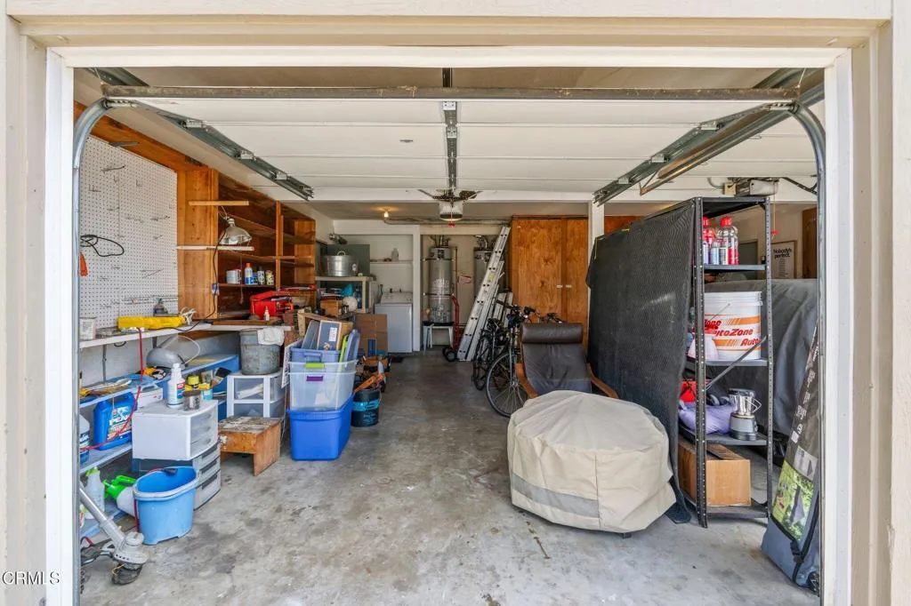 main property photo 49