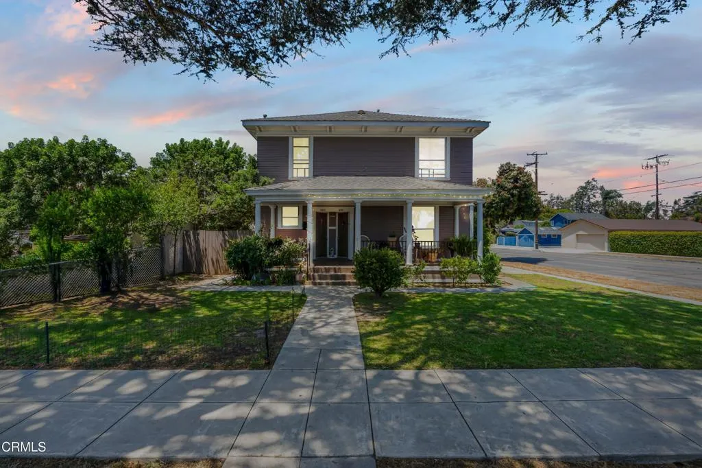 main property photo 2