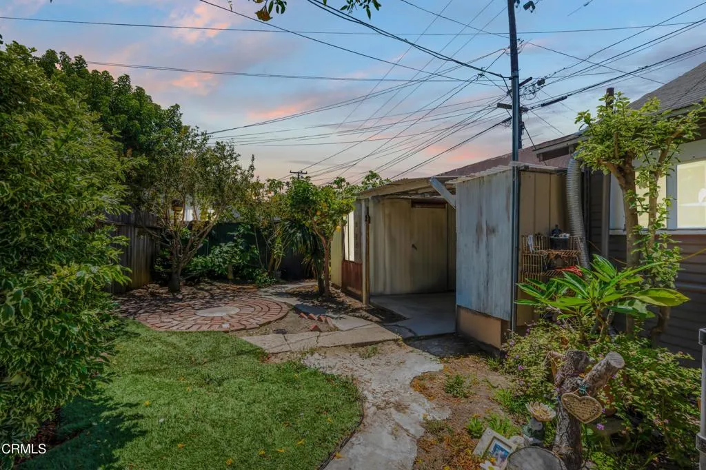 main property photo 37