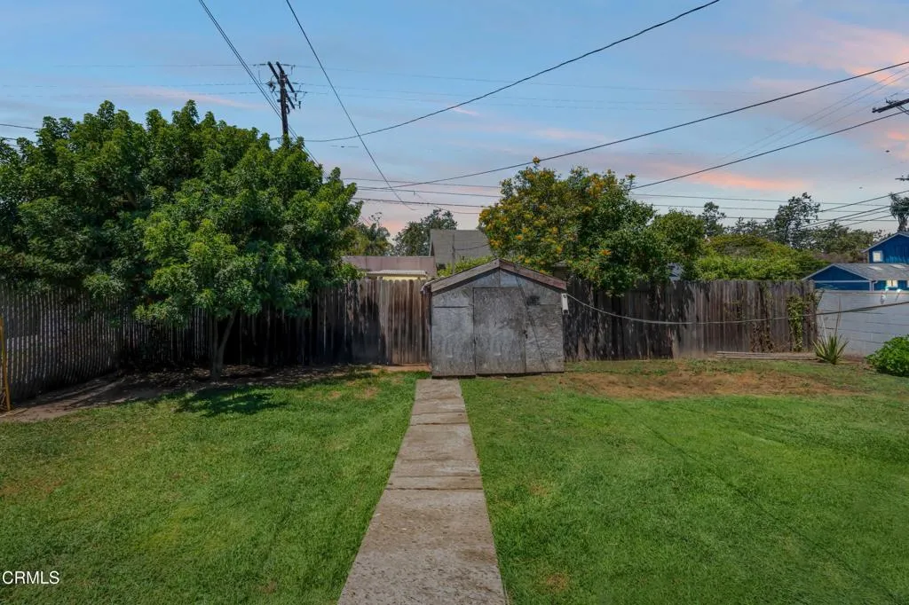 main property photo 41