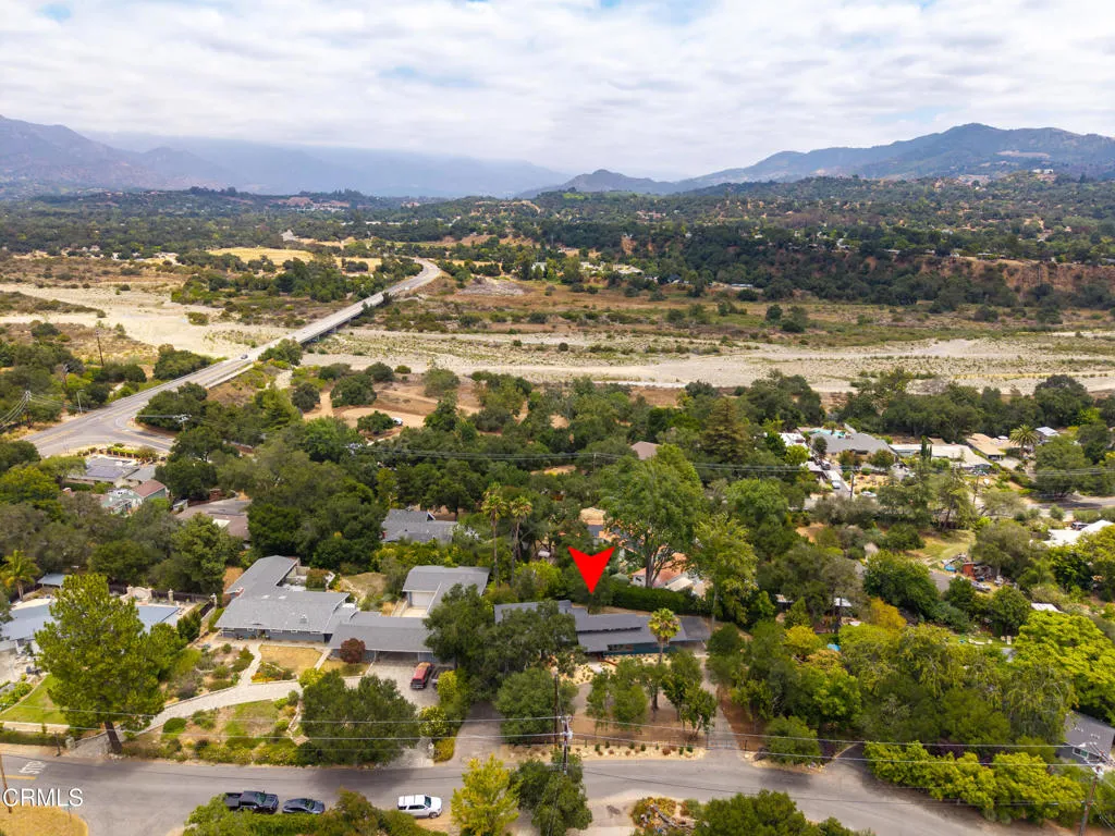 main property photo 57