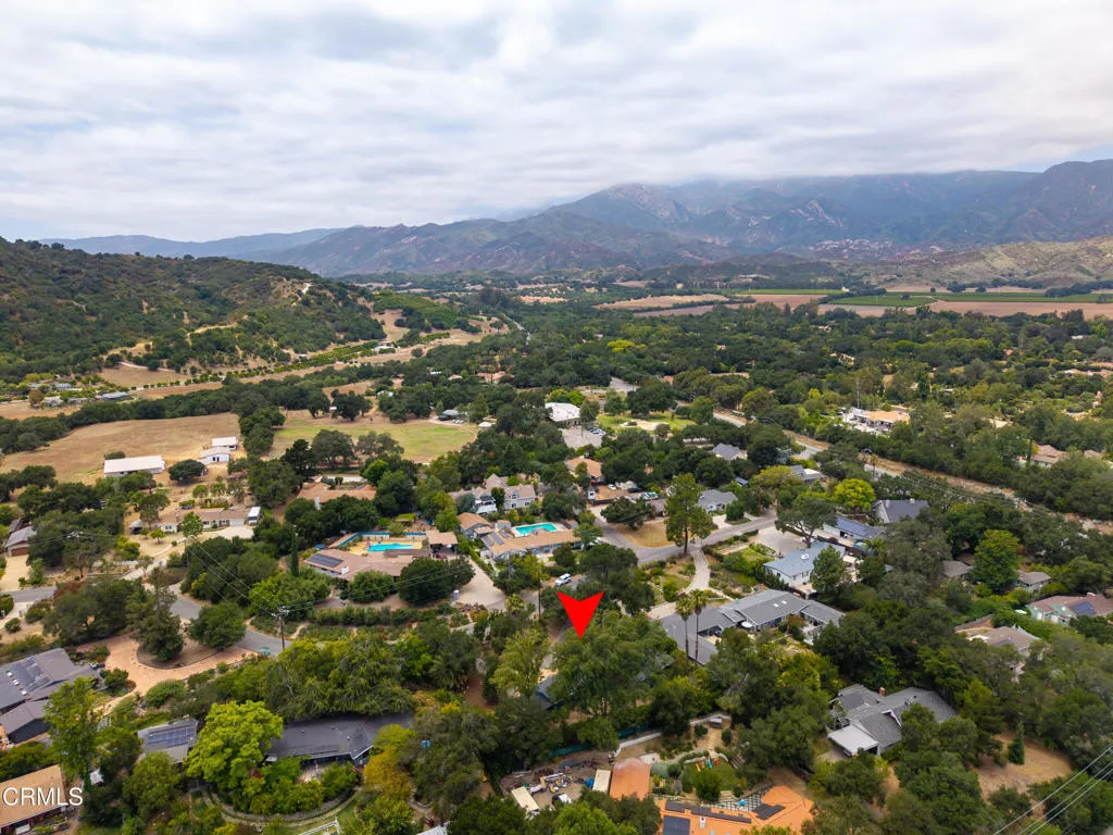 main property photo 61