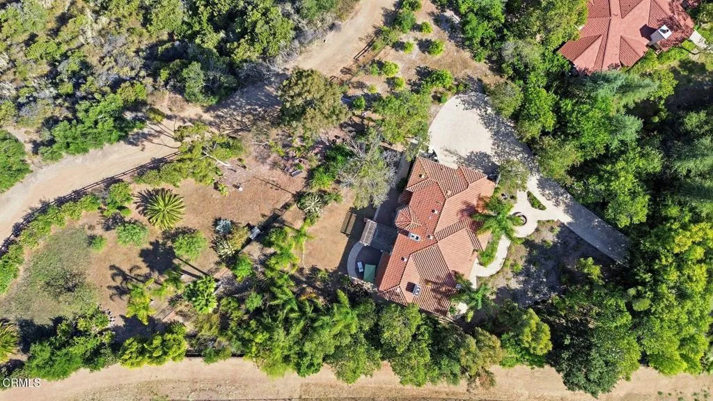 main property photo 26