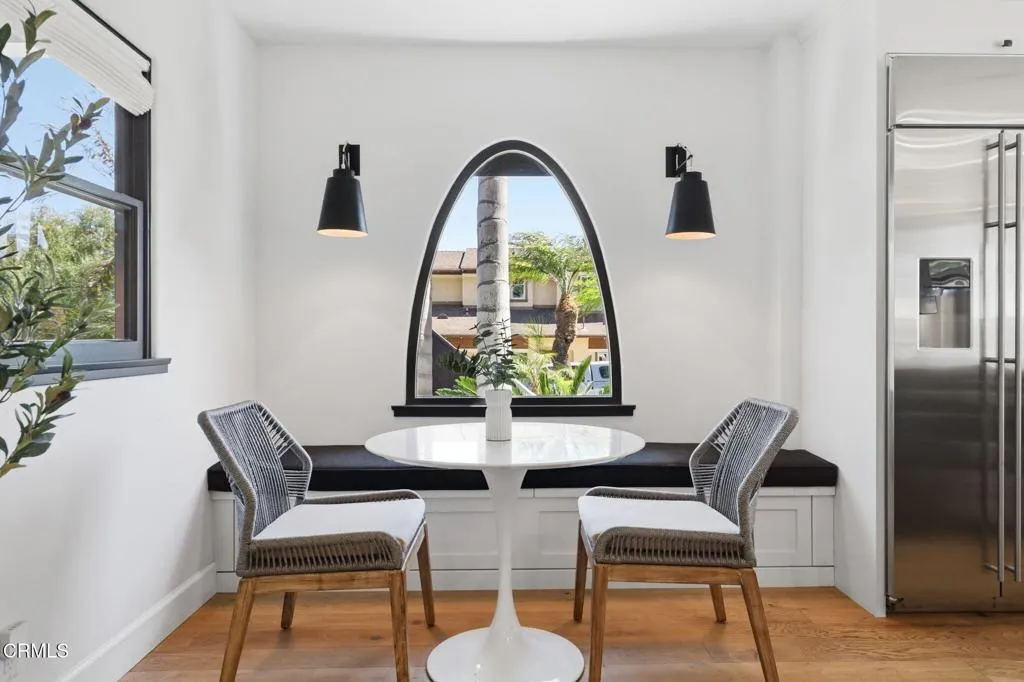 property viewer photo 23