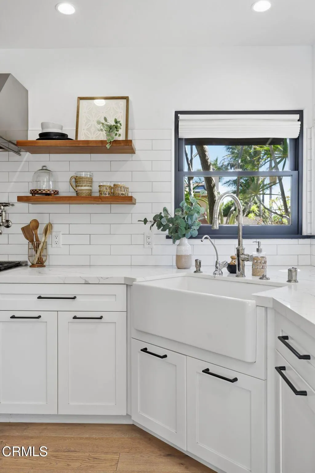 property viewer photo 37