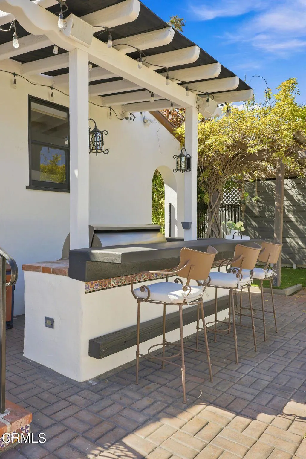 property viewer photo 56