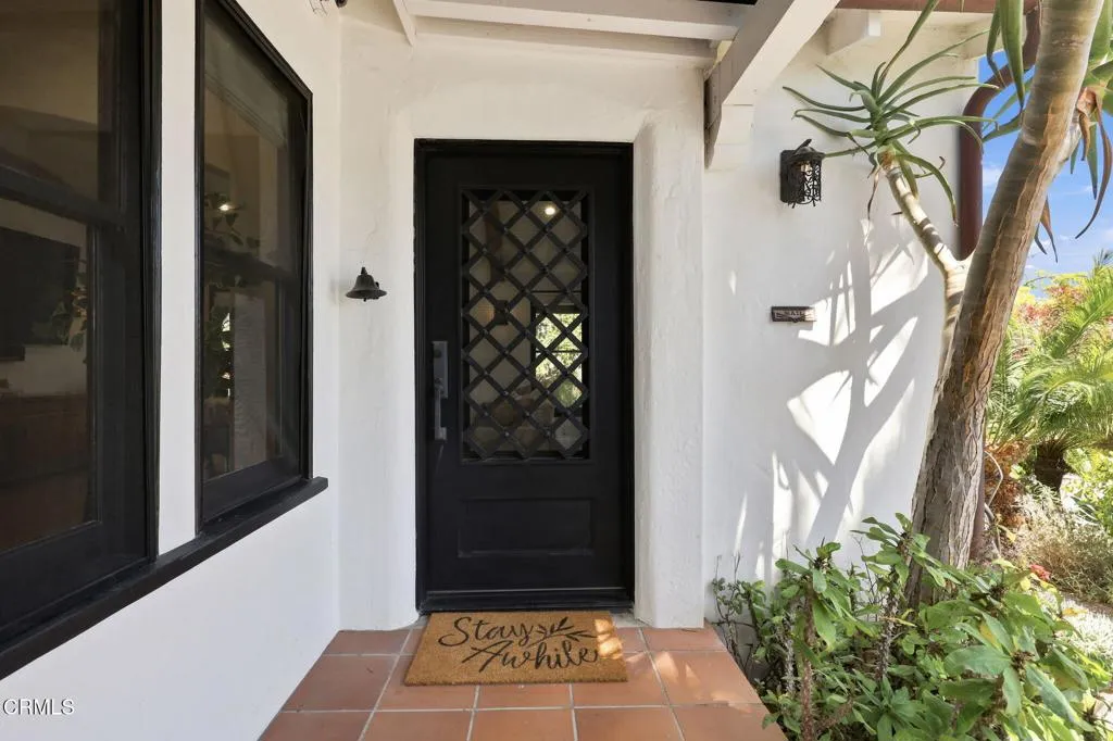 property viewer photo 6