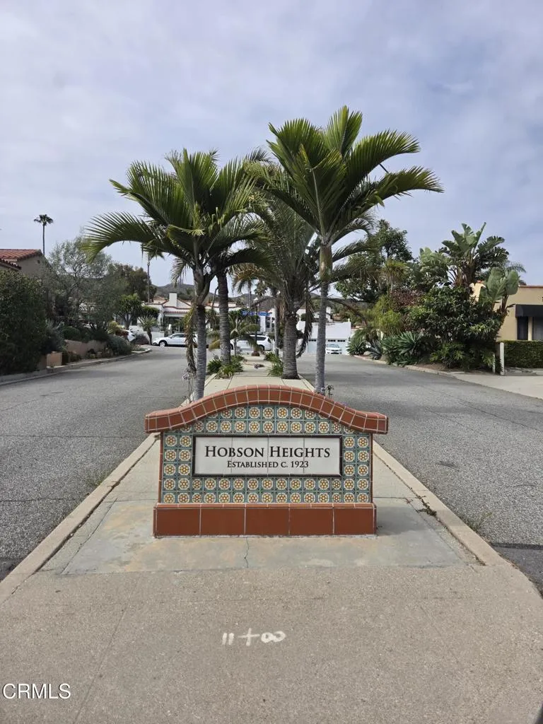 property viewer photo 65