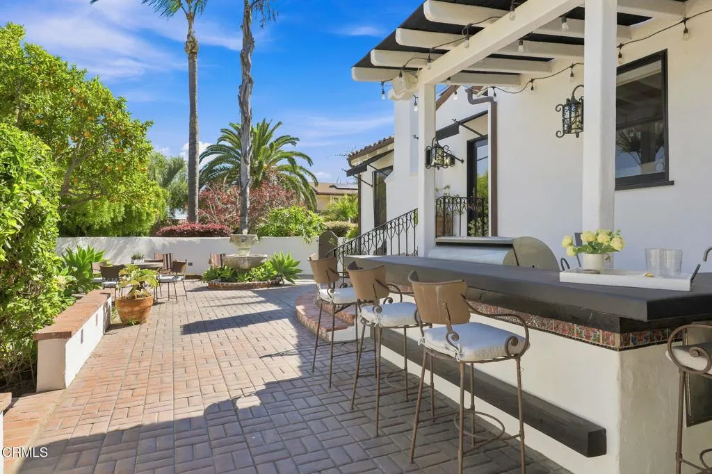 property viewer photo 67