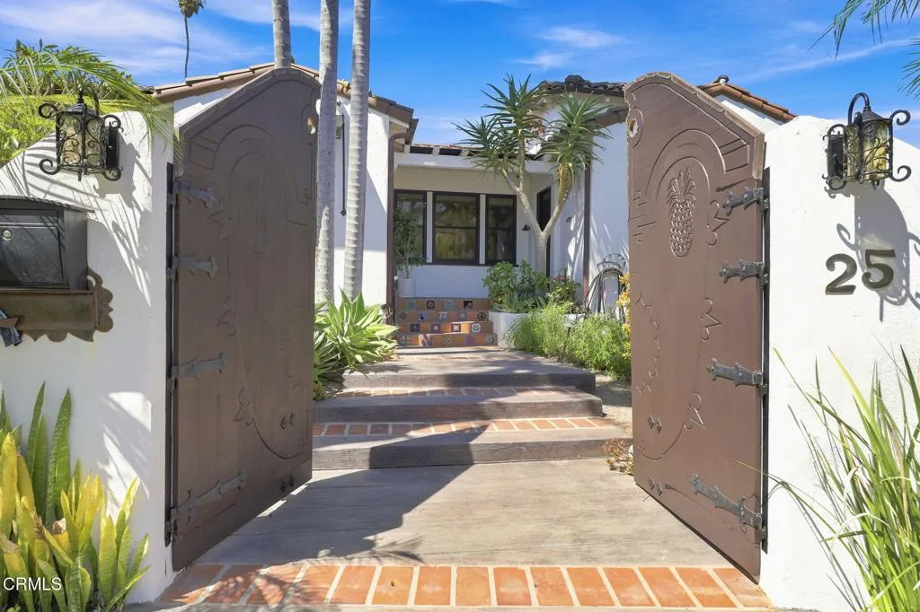 property viewer photo 7