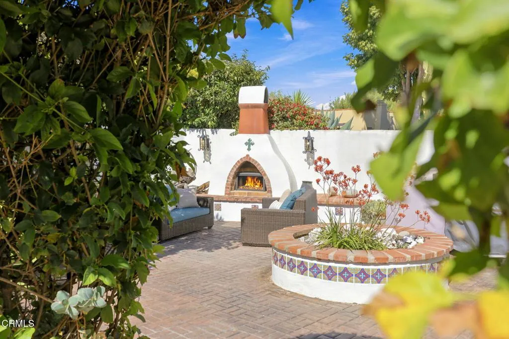 property viewer photo 71